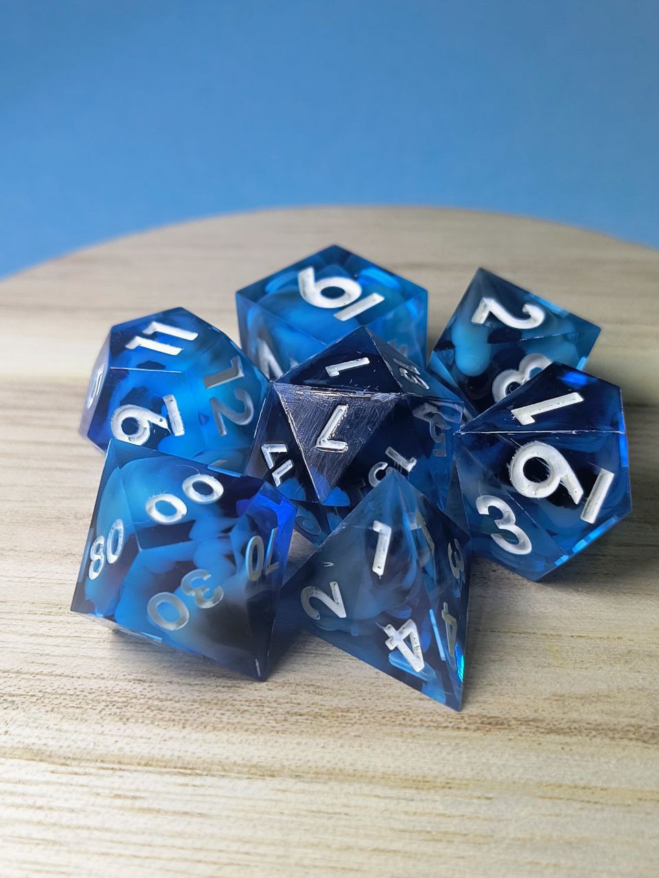 Moonfade FRP Zar Seti