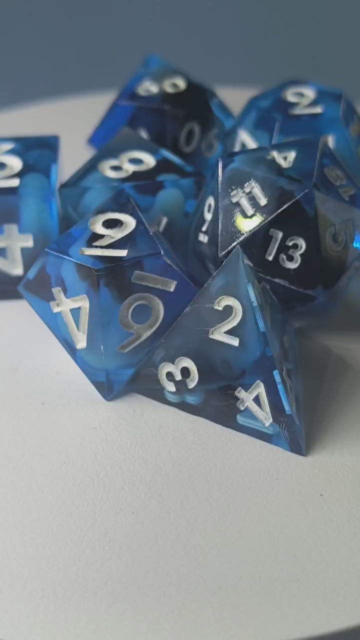 Moonfade FRP Zar Seti
