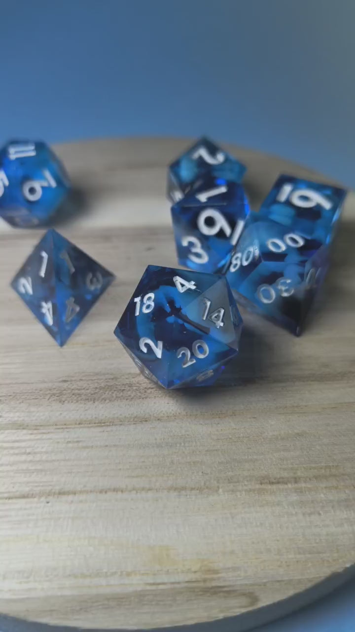 Moonfade FRP Zar Seti
